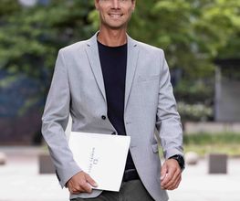 Daniel Zell Immobilien Bild 3