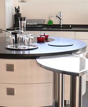 Maler Walser AG Bild 10