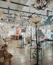Gallery Professionale