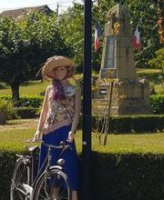 Les brocantes du tigre image 12