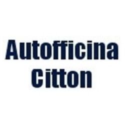 Autofficina Multimarca Citton Gaetano logo