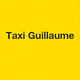 Taxi Guillaume