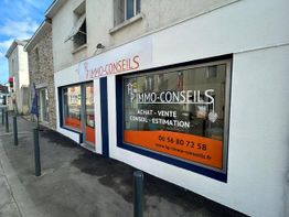 HP Immo-Conseils