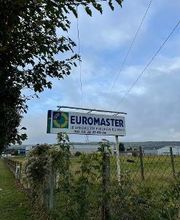 Euromaster St-Marcel image 8