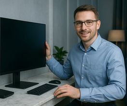 Technikhilfe Kargoscha Bild 6