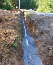 Walker's Dirt Work LLC image 1