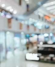 GoNeDo - Go Next Door Bild 2