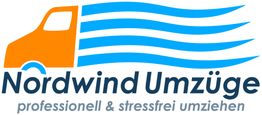 Nordwind Umzüge