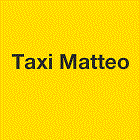 Taxi Matteo