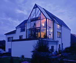 OHLER ARCHITEKTEN Bild 3