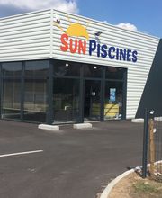 Sun Piscines image 2