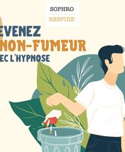 Sophro Respire image 9