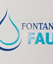 Fontanería Faus imagen 8