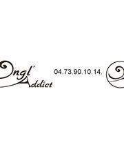 Ongl'Addict image 1