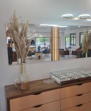 Aude Miroiterie image 3