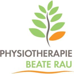 Physiotherapie Beate Rau