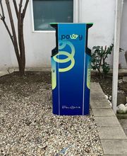 Powy Energy immagine 6