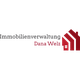 Immobilienverwaltung Dana Welz
