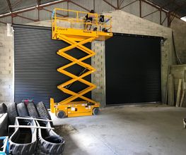RB Fermetures image 1