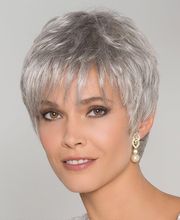 Salon de Coiffure 8ème Art image 5