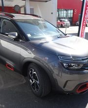 SARL GARAGE VIGUIER & FILS - Citroën image 5