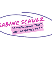 Sabine Schulz Lohn und Gehalt Bild 5