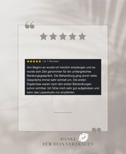 Luminis Laserstudio - Dauerhafte Haarentfernung Bild 10