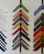 Vetreria Nesa Sagl Bild 3