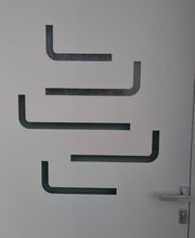 Tech Fermetures image 13