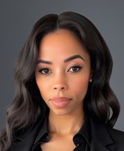 Wealth Enhancement Group image 5