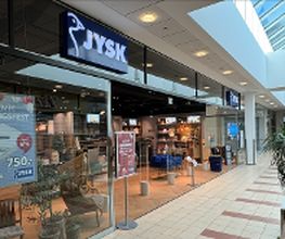 JYSK Rødovre Centrum, København billede 1