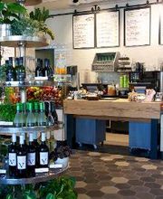 Marché Neumünster Bild 7