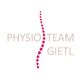 Physioteam Gietl