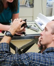 Willowrun Veterinary Hospital image 10