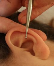 Naturheilpraxis Cyrin Bild 3