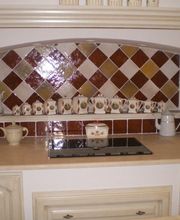 Carrelages De Provence image 16