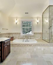 Mario Knabe Plattenleger GmbH Bild 1