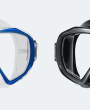 Sehstern Optik GmbH (Bremgarten) Bild 5