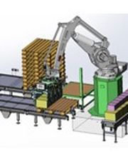 LBM INDUSTRIES image 4