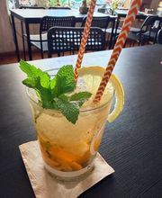 terrazarestaurantorrox.jpeg