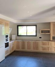 Menuiserie Pipari image 18