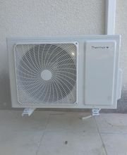 AJM Plomberie Services image 9