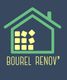 Bourel Rénov