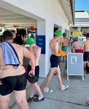 SeaSports-Bodensee Bild 9