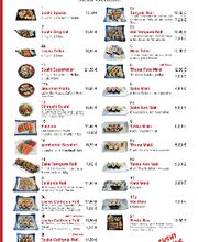 Sushi Haus Bild 16