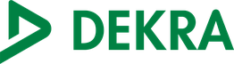 DEKRA Bilsyn Frederikssund