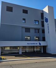 Iten Sanitär AG Bild 1