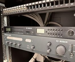 PGTECH image 4