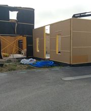 Fresnel Mickael image 2