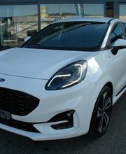 Di Maio AG Garage & Autoelektro Bild 4